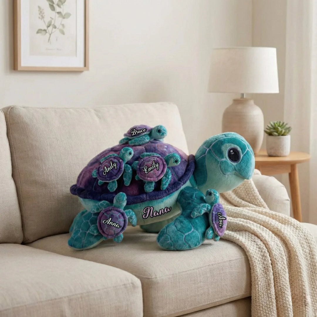 Gemini_Generated_Image_d1yw8vd1yw8vd1yw