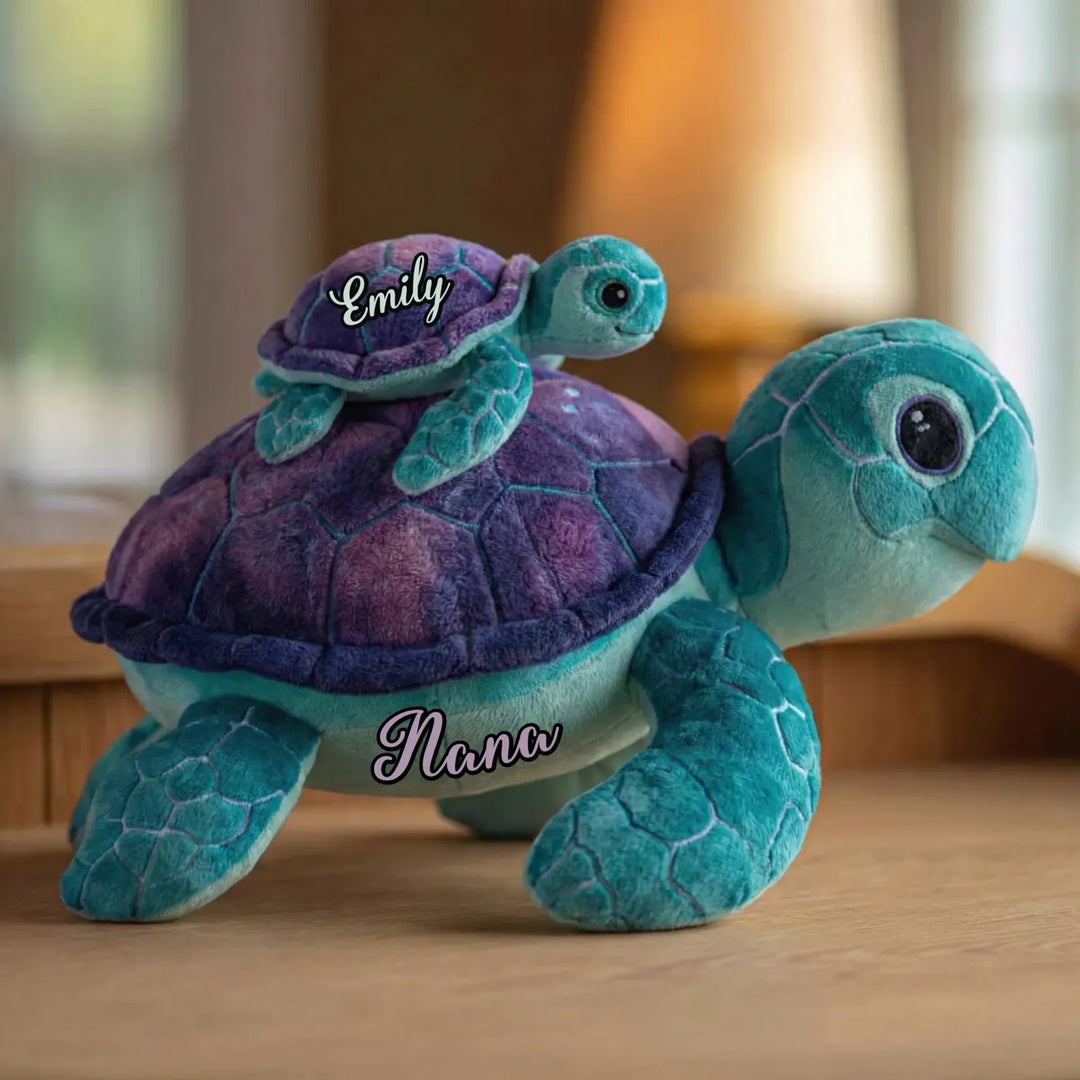 Gemini_Generated_Image_x0tt7dx0tt7dx0tt