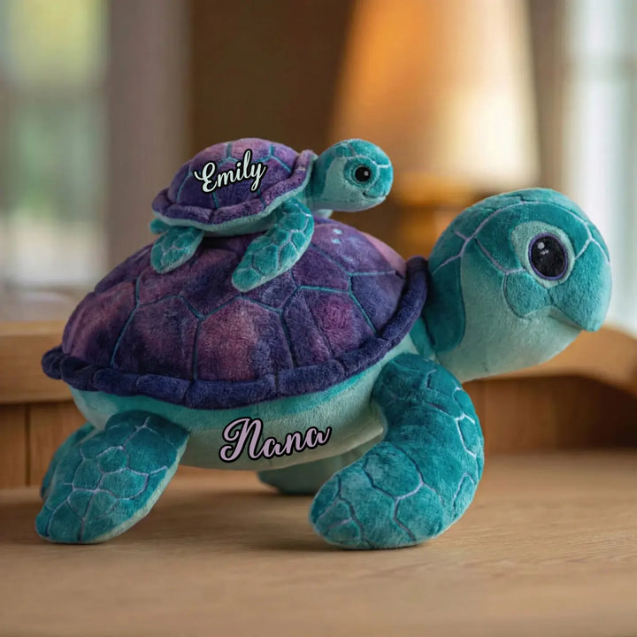 Gemini_Generated_Image_x0tt7dx0tt7dx0tt