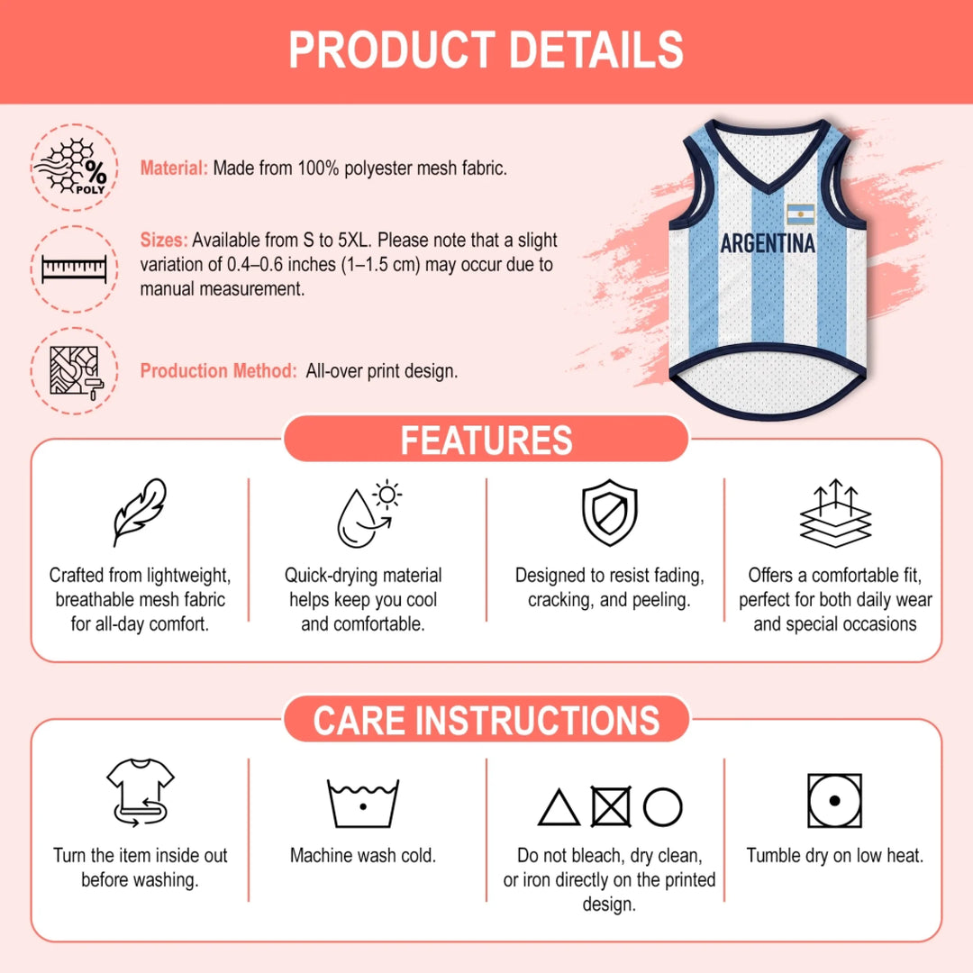 Product Details 3