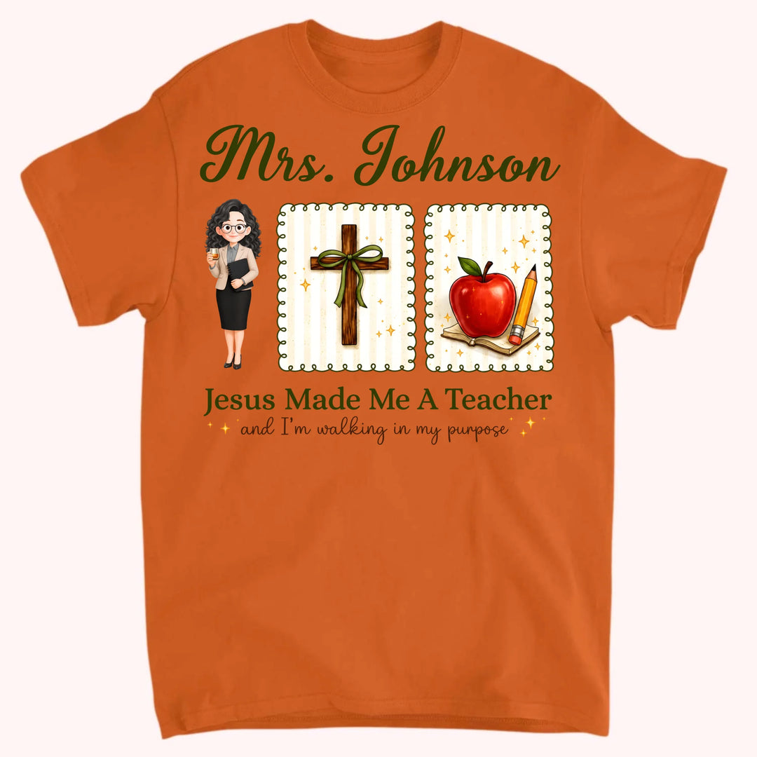 Orange_#fff4f4
