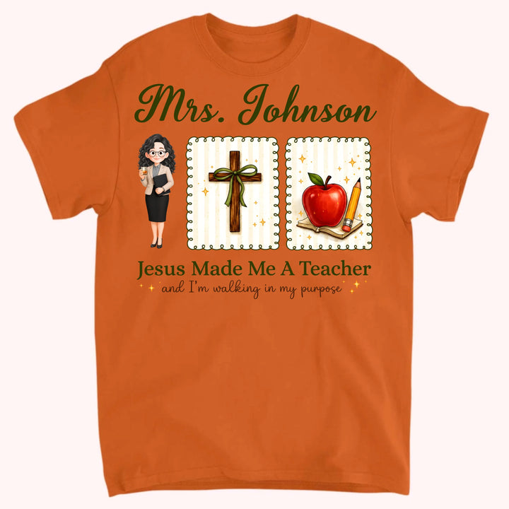 Orange_#fff4f4