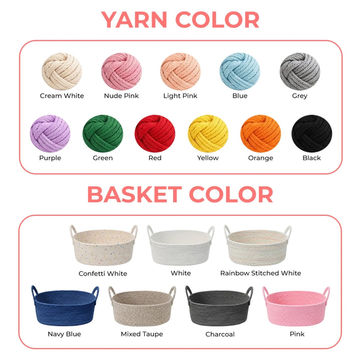 COLOR