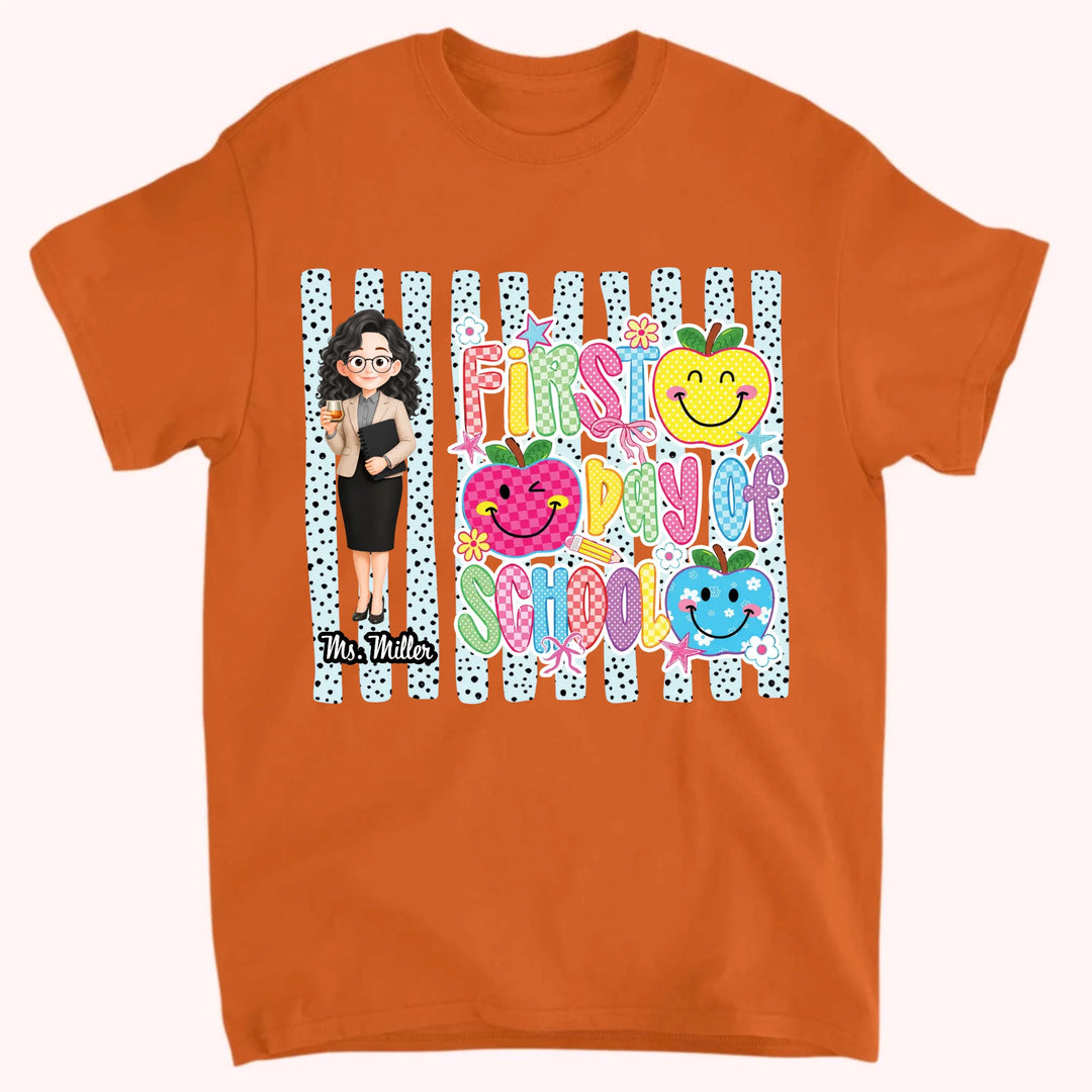 Orange_#fff4f4