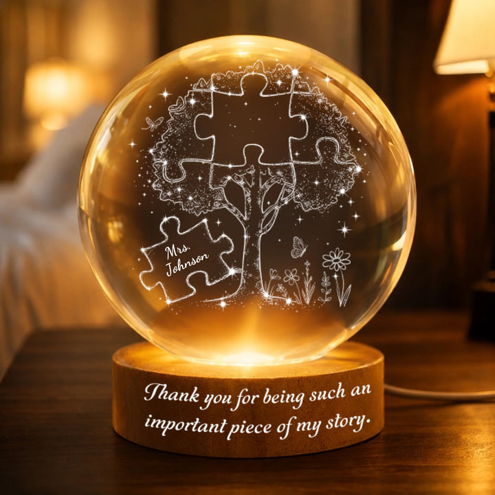 ChatGPT Image 11_20_43 22 thg 6, 2026
