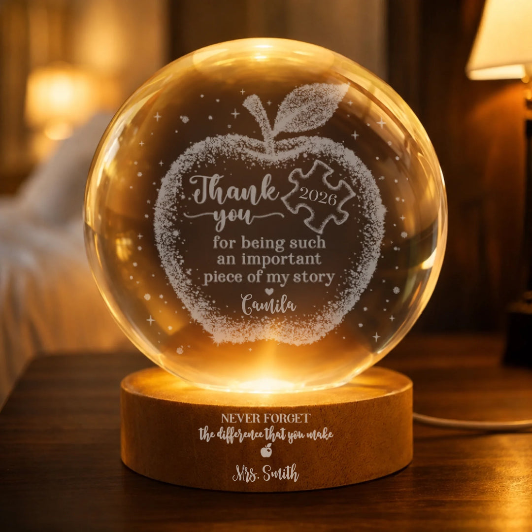 ChatGPT Image 11_20_43 22 thg 6, 2026