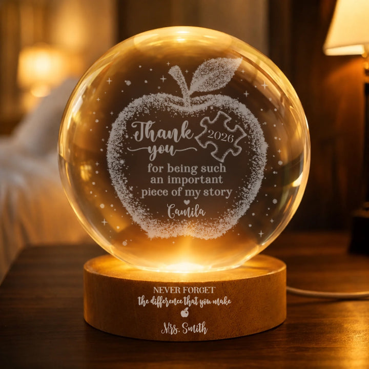 ChatGPT Image 11_20_43 22 thg 6, 2026
