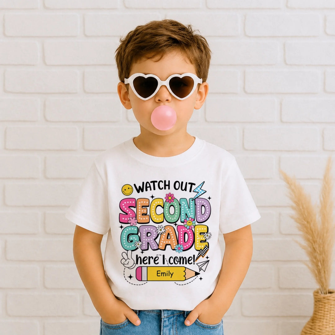 mock-3_Group-1_second