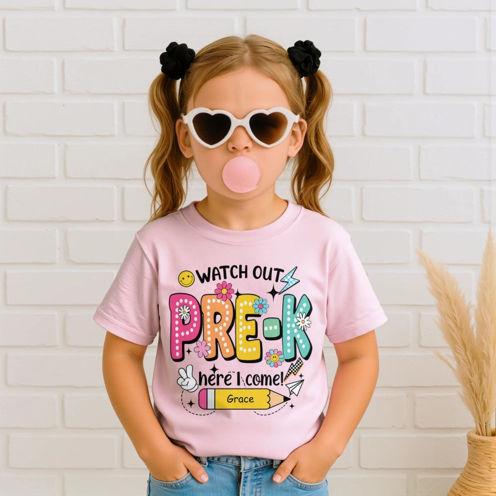 Mock-1_Group-1_Pre-k