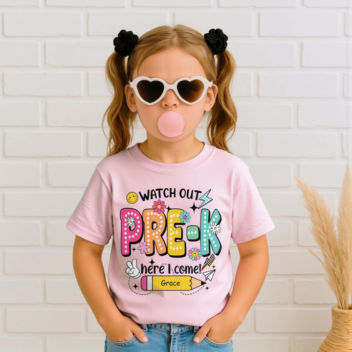 Mock-1_Group-1_Pre-k