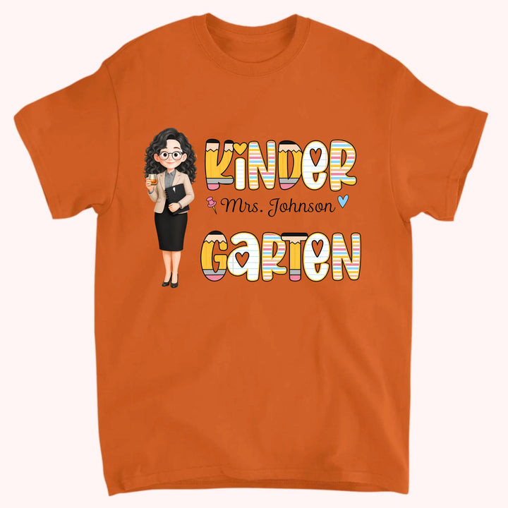 Orange_#fff4f4
