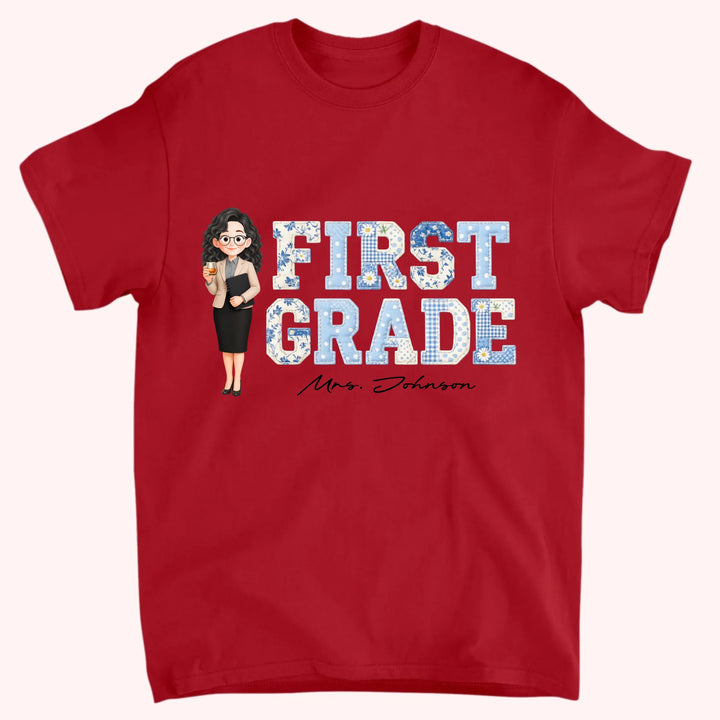 Red_#fff4f4