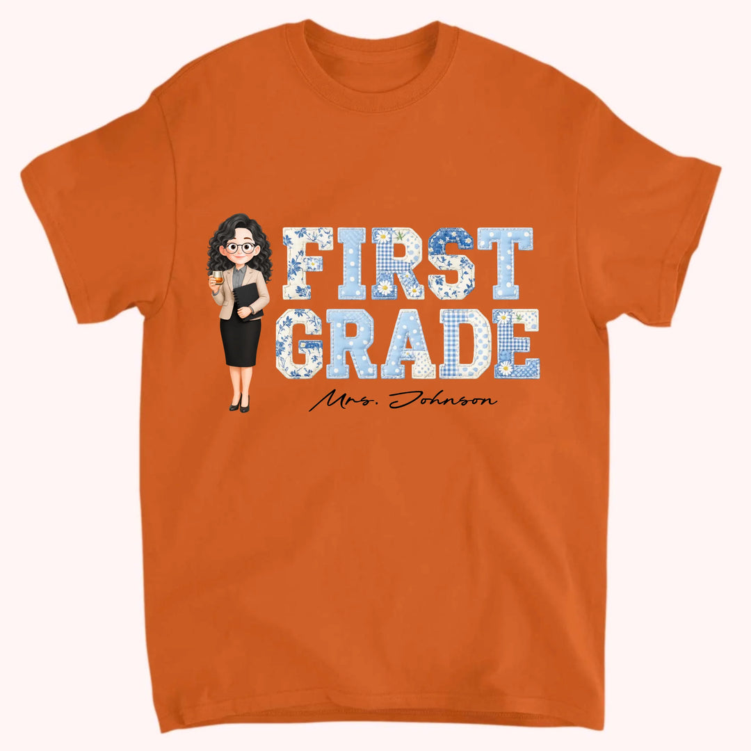 Orange_#fff4f4