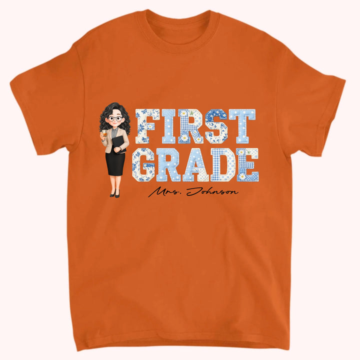 Orange_#fff4f4