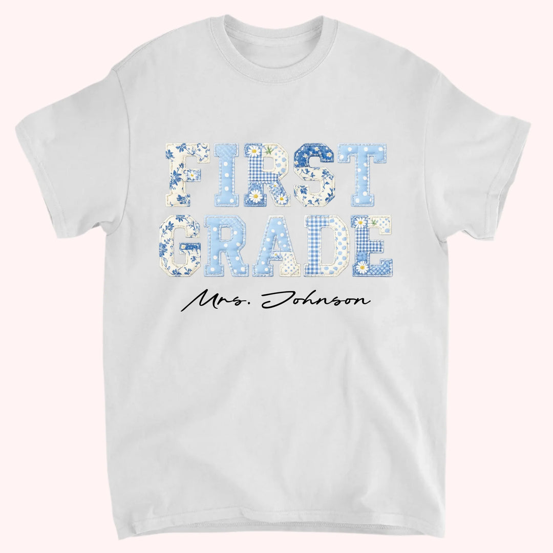 White_#fff4f4