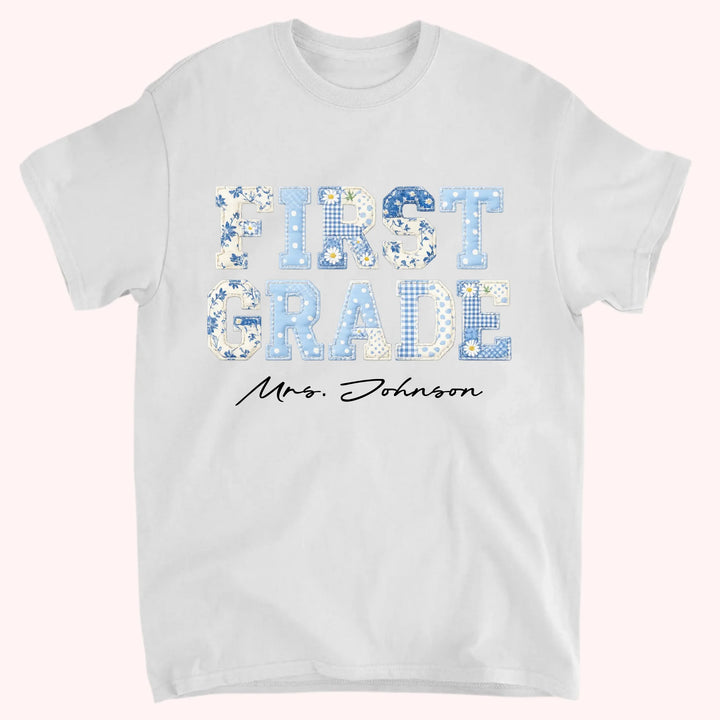 White_#fff4f4