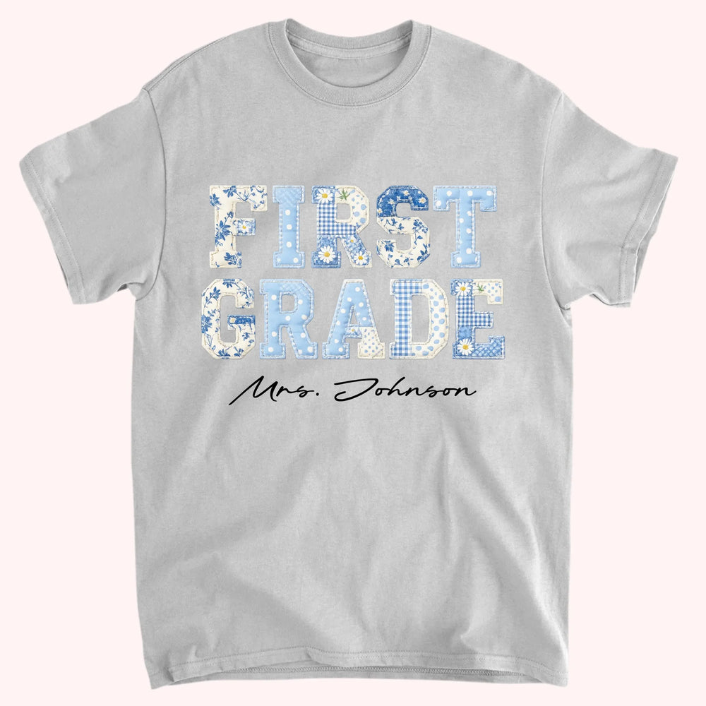 Gray_#fff4f4
