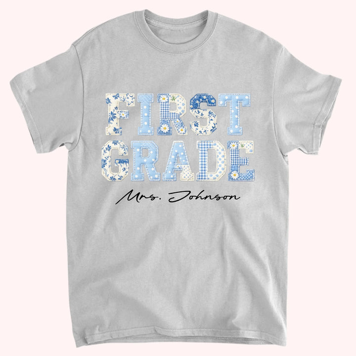 Gray_#fff4f4