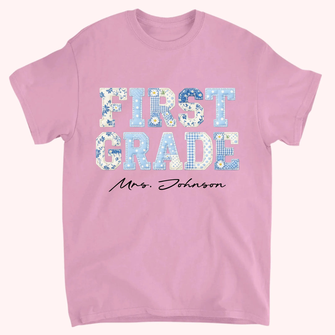 Light Pink_#fff4f4