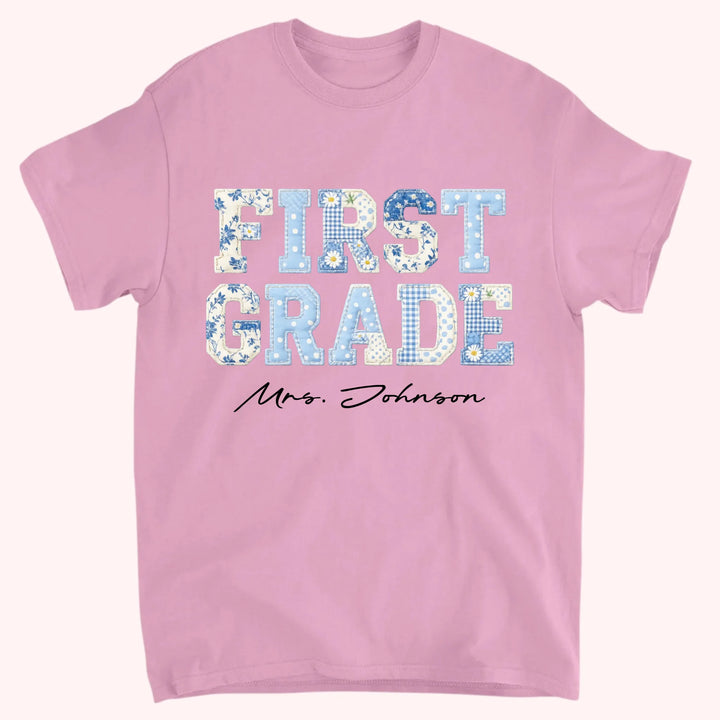 Light Pink_#fff4f4
