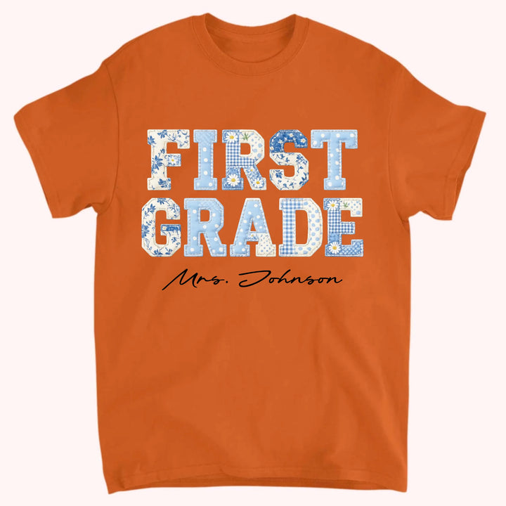 Orange_#fff4f4
