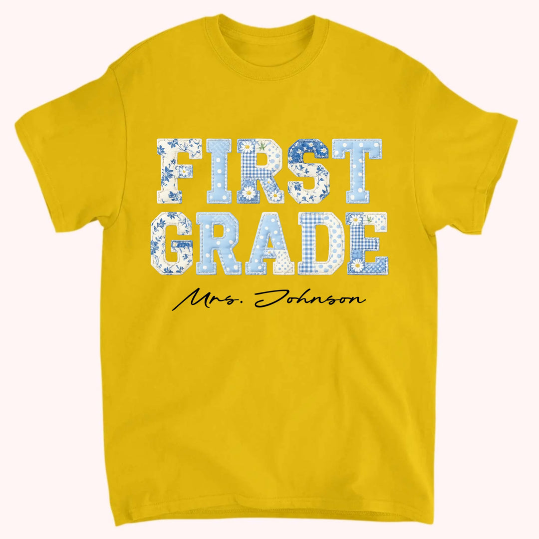 Yellow_#fff4f4