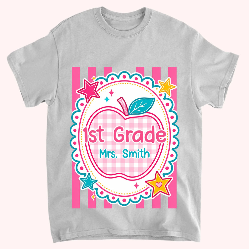 Gray_#fff4f4