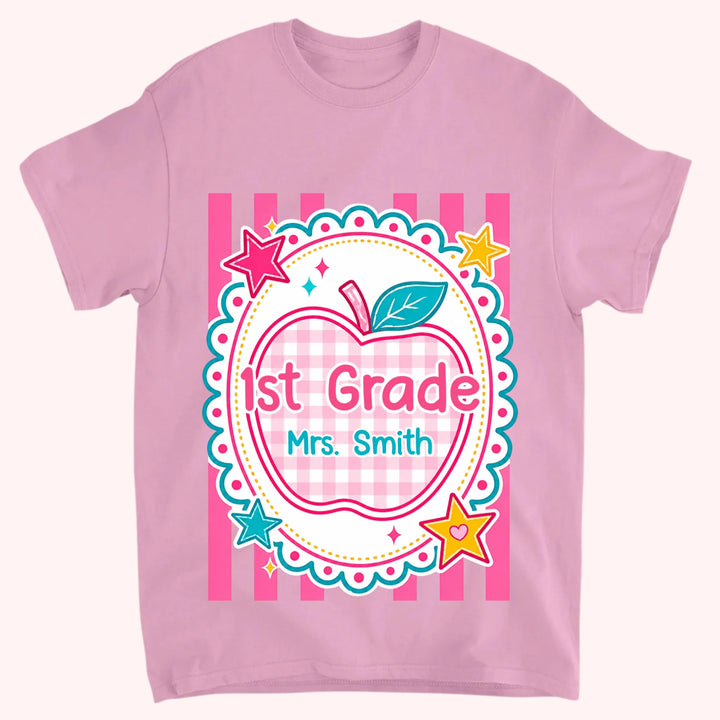 Light Pink_#fff4f4