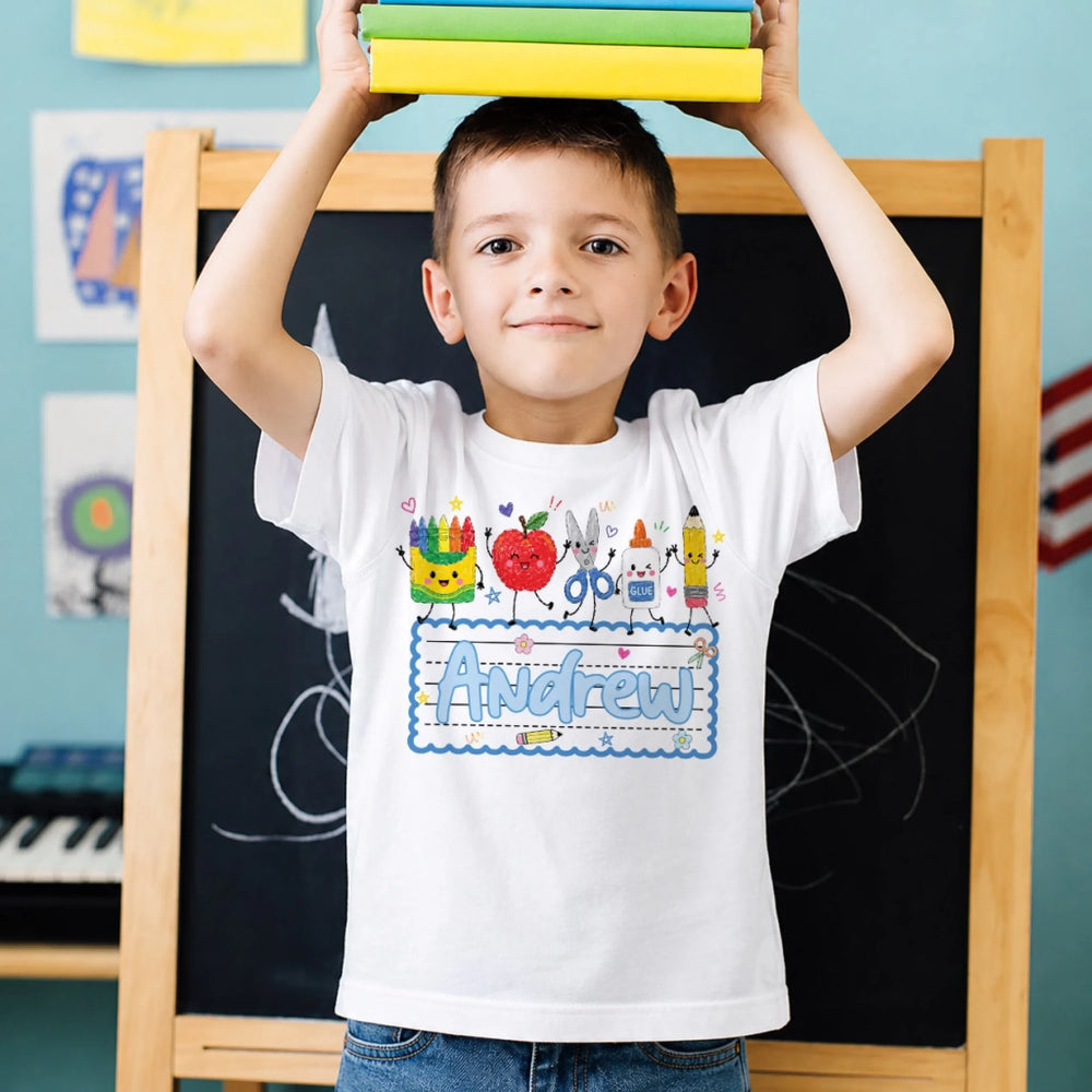Mockup_Tshirt_6