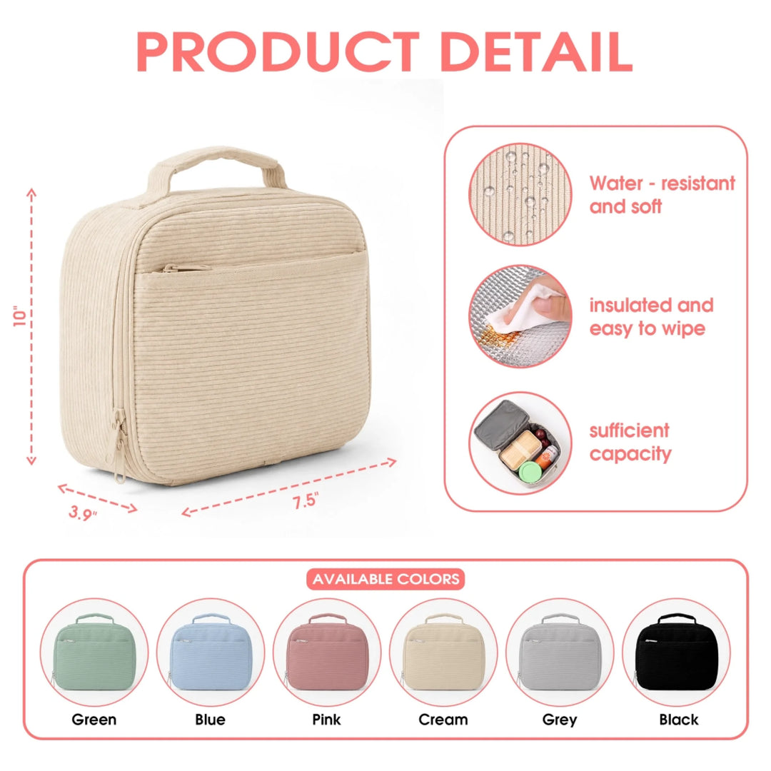Lunch Bag