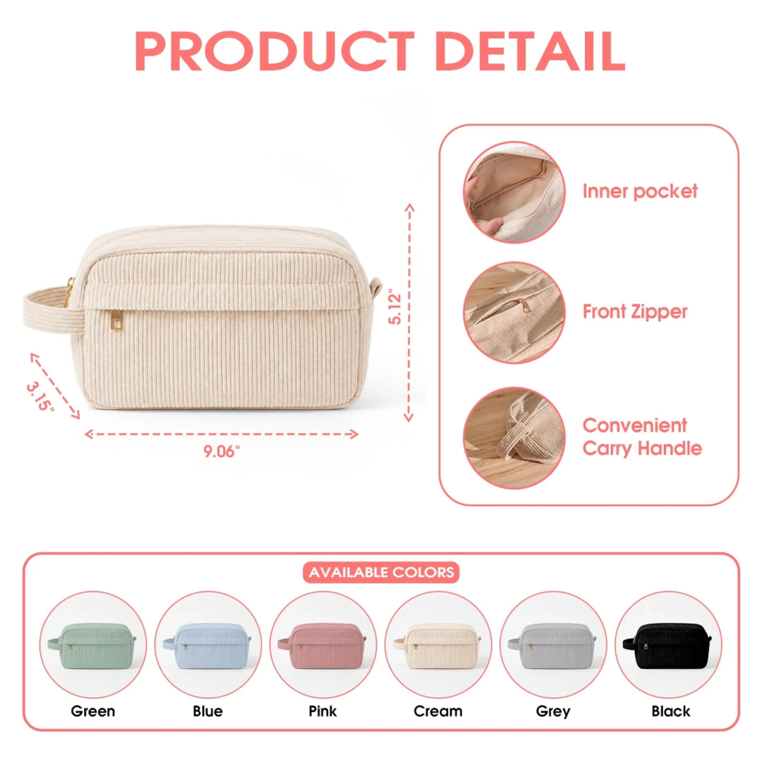 Pencil Case