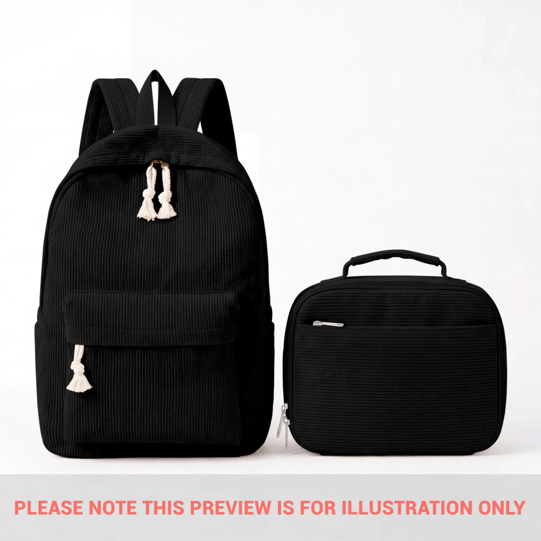 black03