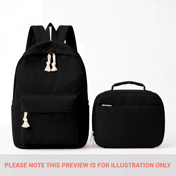 black03