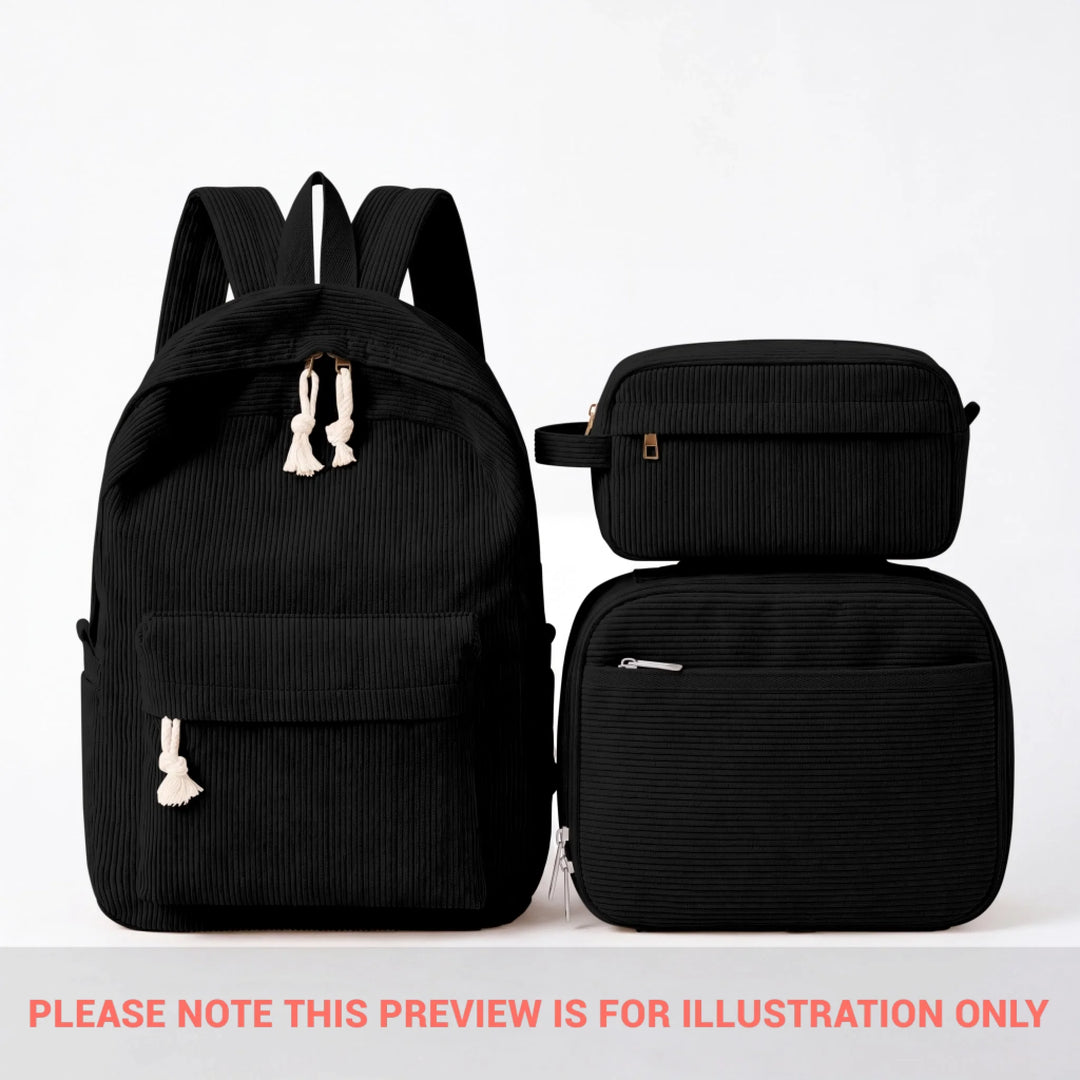 black03