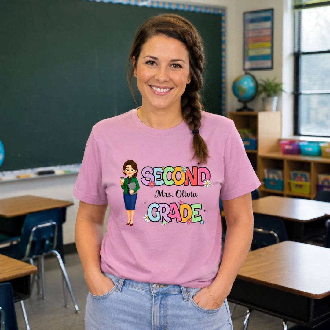 20260624_2D Adult Tshirt-Back to school 3_ARND 155_classic tee_3