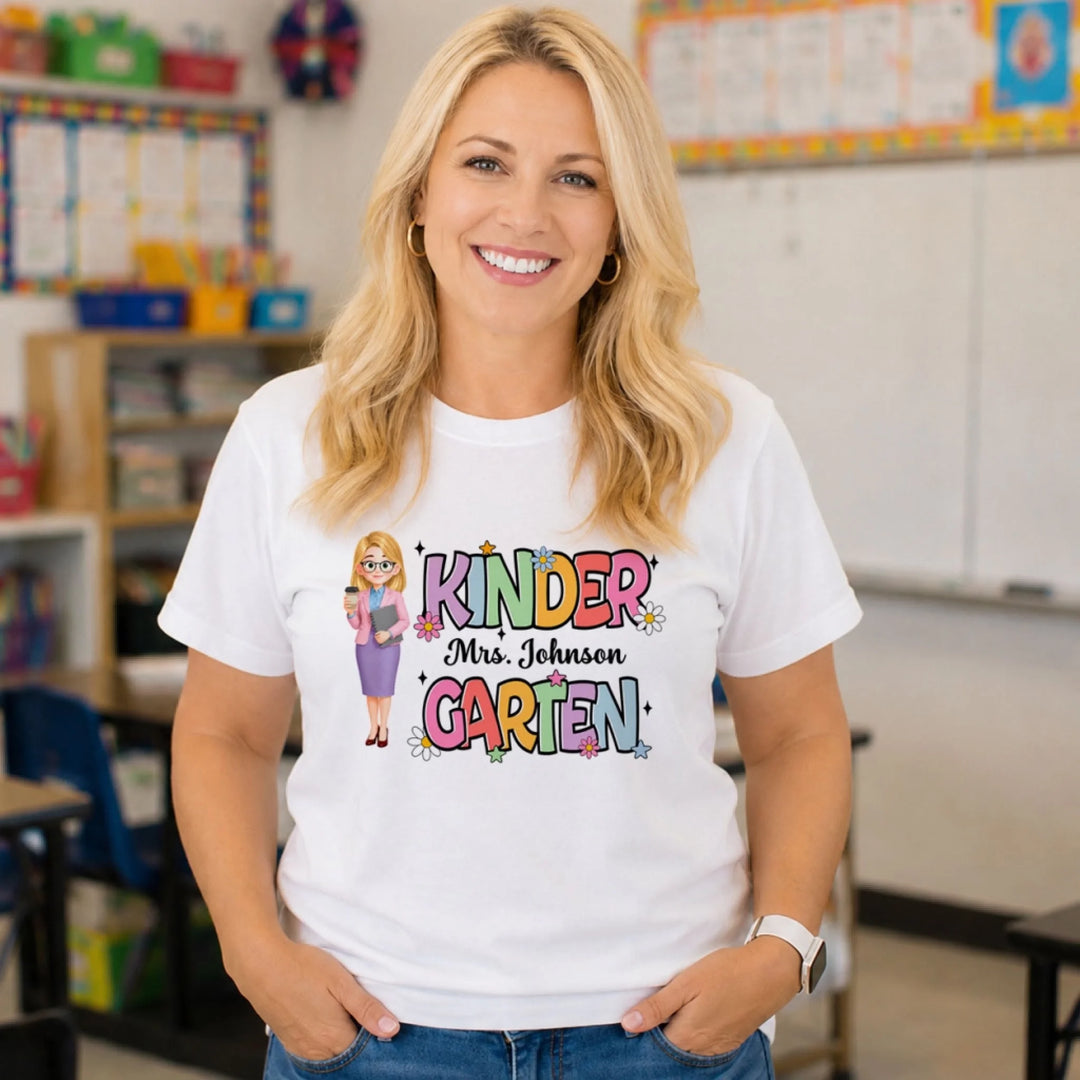 20260624_2D Adult Tshirt-Back to school 3_ARND 155_classic tee_2