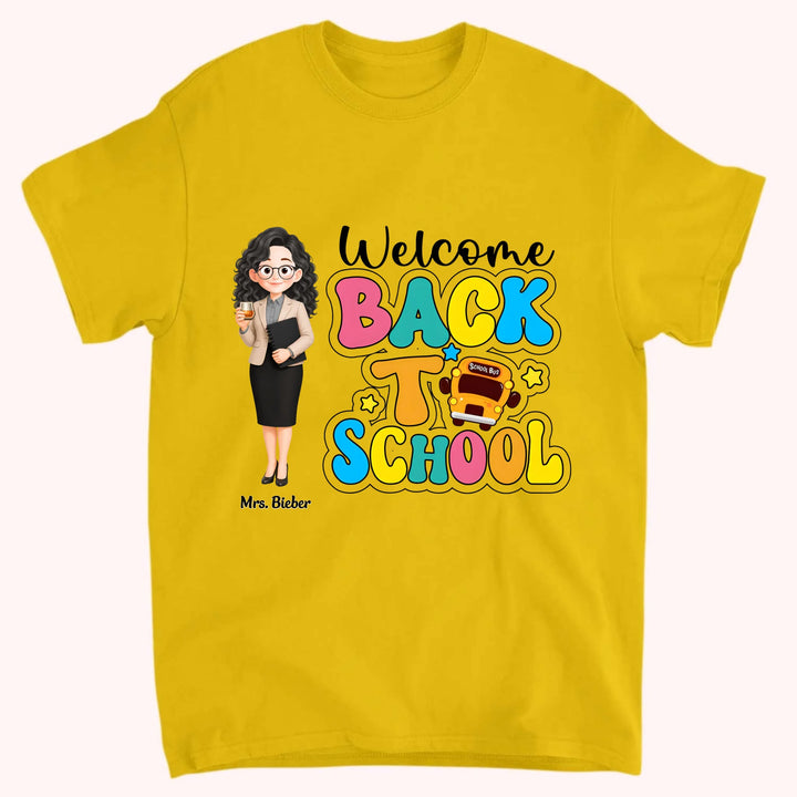 Yellow_#fff4f4
