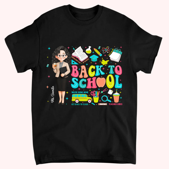 black_#fff4f4