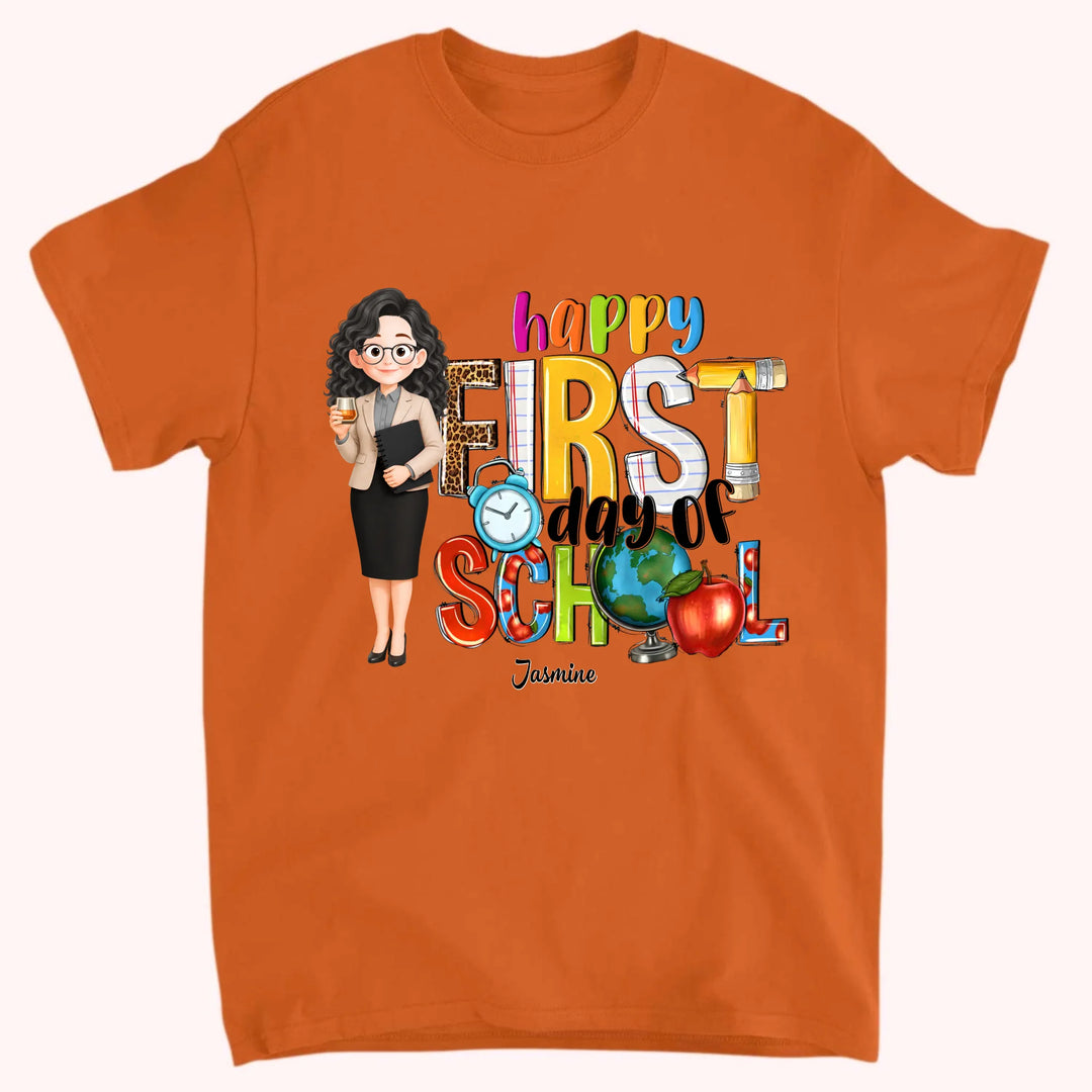 Orange_#fff4f4