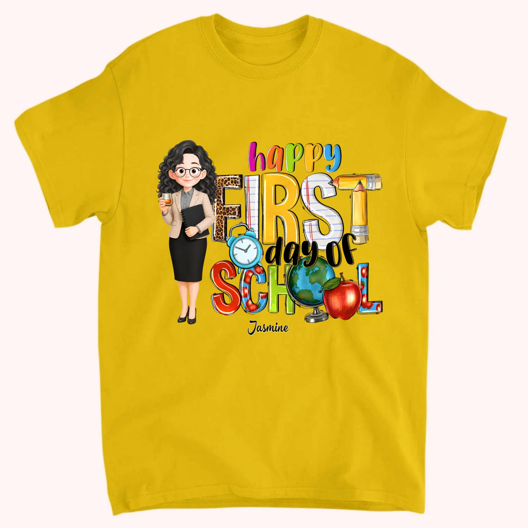 Yellow_#fff4f4