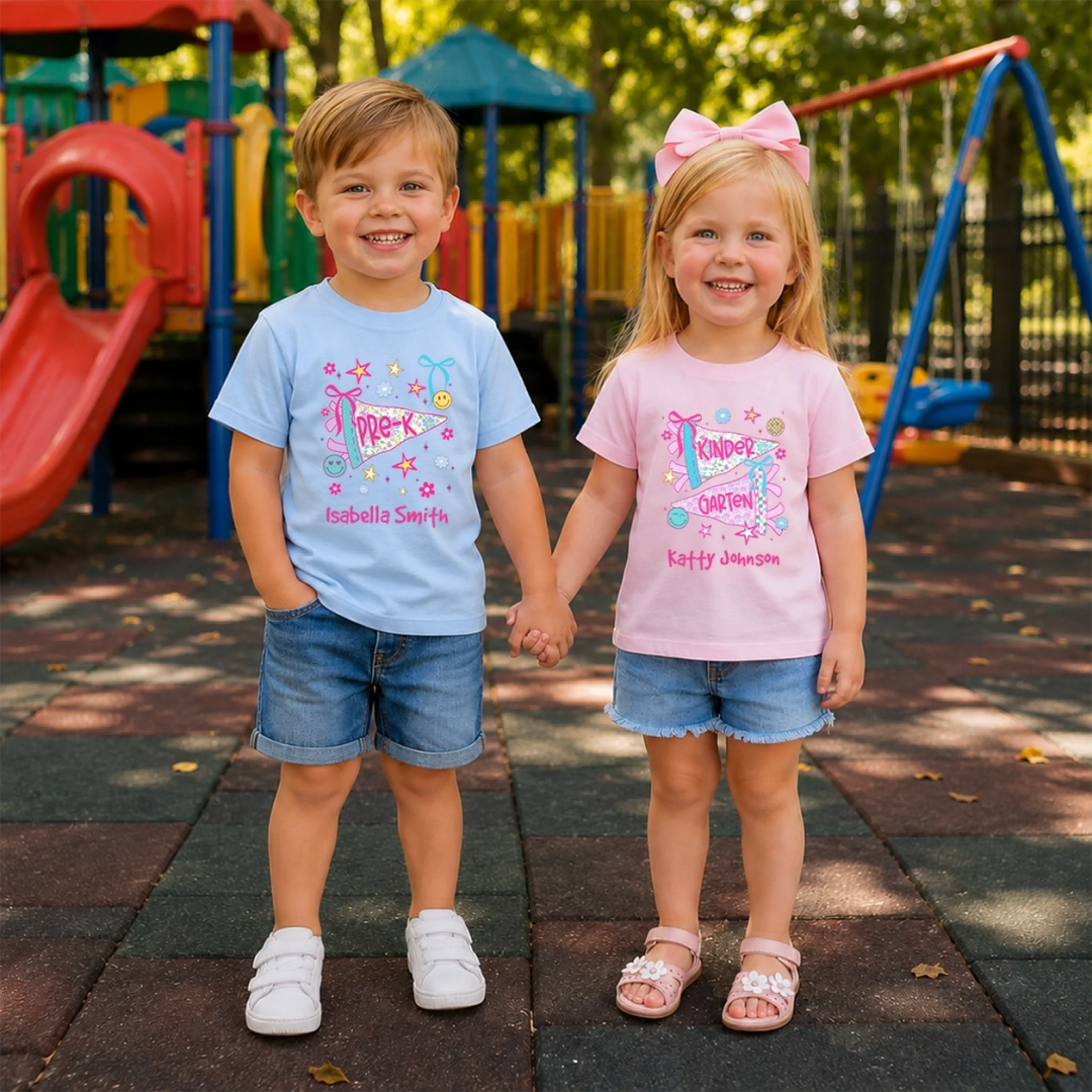Mockup_Youth T-shirt_ADSG021_08__PHOTO_1