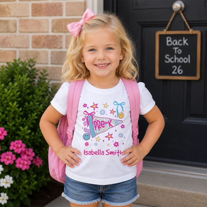 Mockup_Youth T-shirt_ADSG021_06__PHOTO_1