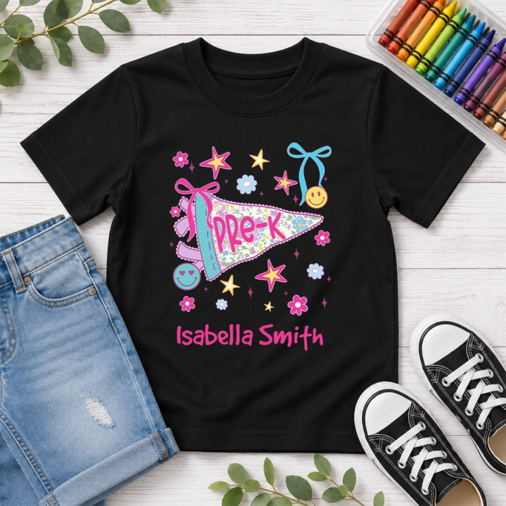 Mockup_Youth T-shirt_ADSG021_02__PHOTO_1
