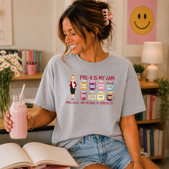 Mockup Classic Tee_32__PHOTO_1