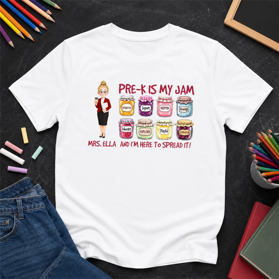 Mockup Classic Tee_26__PHOTO_1