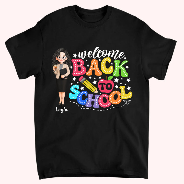 black_#fff4f4