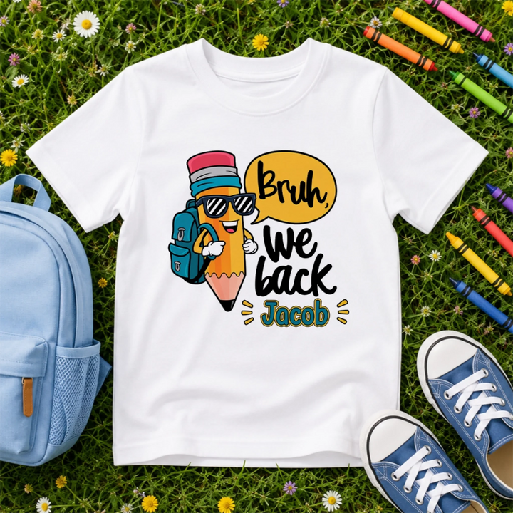 Mockup_Youth T-shirt_ADSG021_22__PHOTO_1