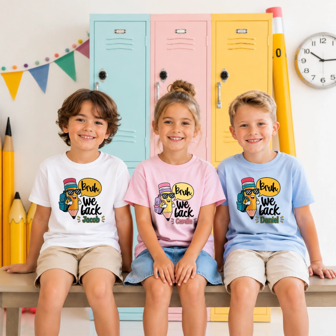 Mockup_Youth T-shirt_ADSG021_10__PHOTO_1
