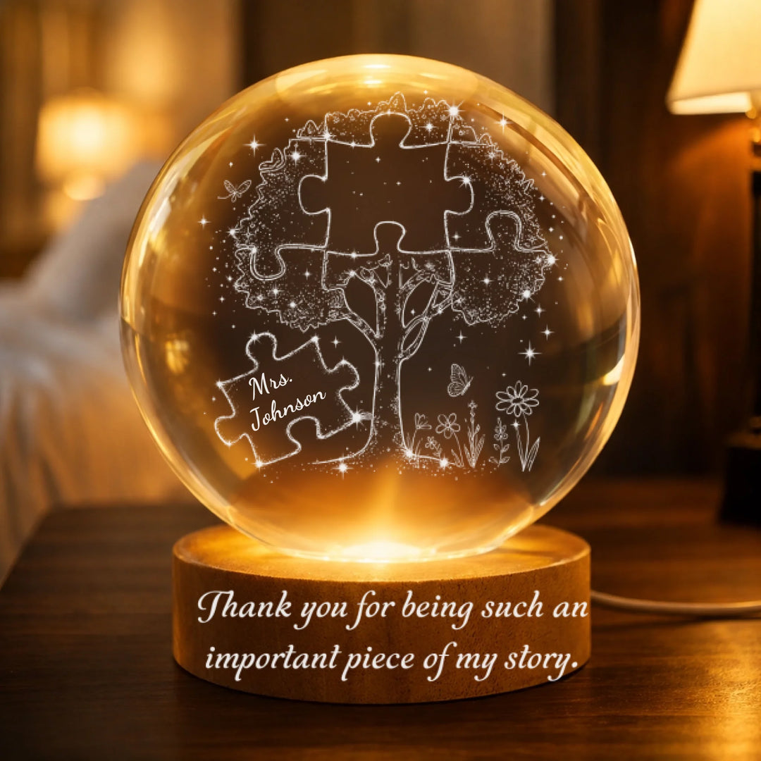 ChatGPT Image 11_20_43 22 thg 6, 2026