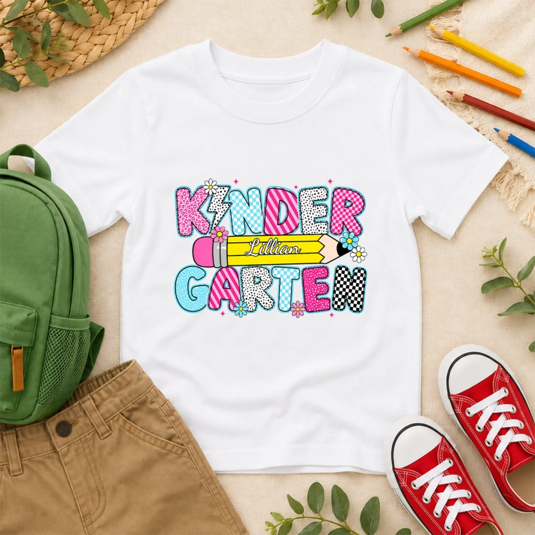 Mockup_Youth T-shirt_ADSG021_31__2